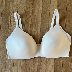 WingWoman Contour Bra - Nude 5